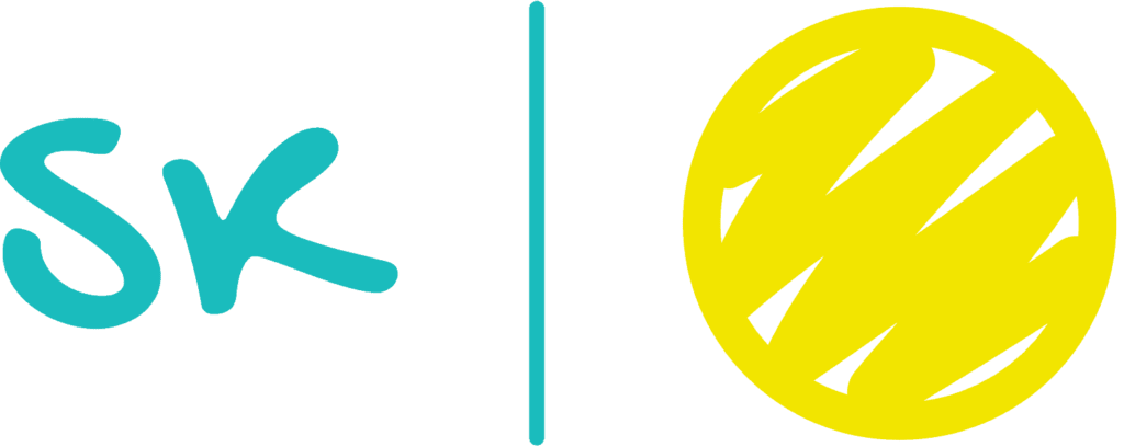 Sandra Karner Logo